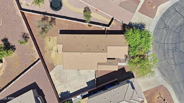 11031 W ELM Lane, Avondale, AZ 85323