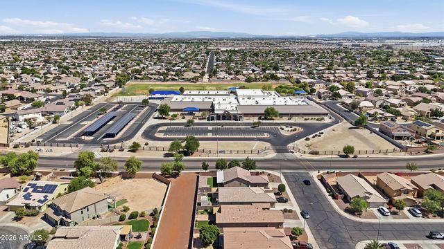 11031 W ELM Lane, Avondale, AZ 85323