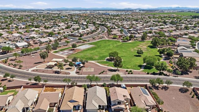 11031 W ELM Lane, Avondale, AZ 85323