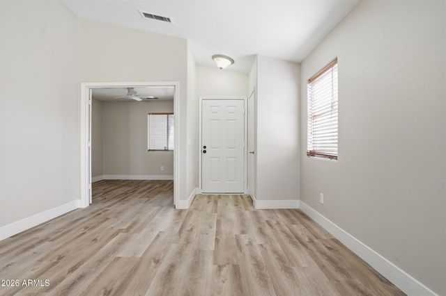 11031 W ELM Lane, Avondale, AZ 85323