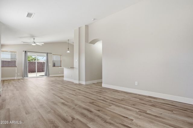 11031 W ELM Lane, Avondale, AZ 85323