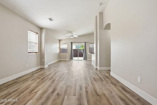 11031 W ELM Lane, Avondale, AZ 85323