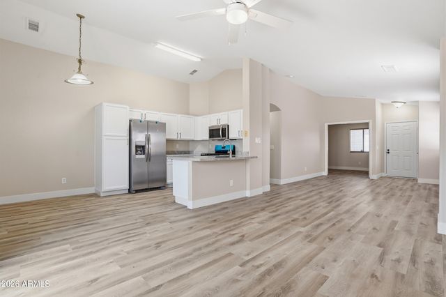 11031 W ELM Lane, Avondale, AZ 85323
