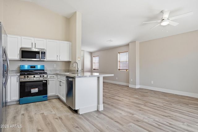 11031 W ELM Lane, Avondale, AZ 85323