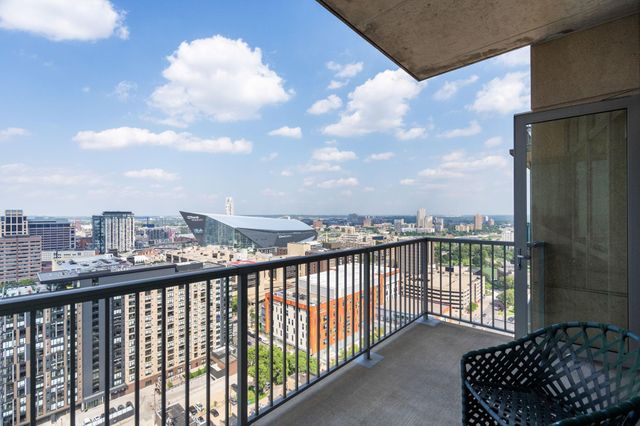 929 Portland Avenue 2501, Minneapolis, MN 55404