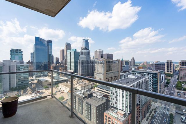 929 Portland Avenue 2501, Minneapolis, MN 55404
