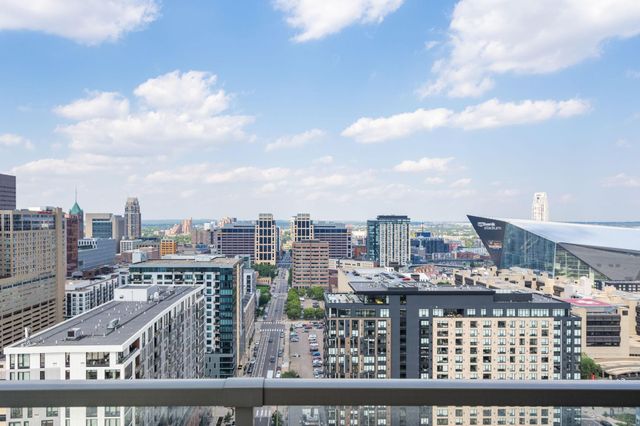 929 Portland Avenue 2501, Minneapolis, MN 55404