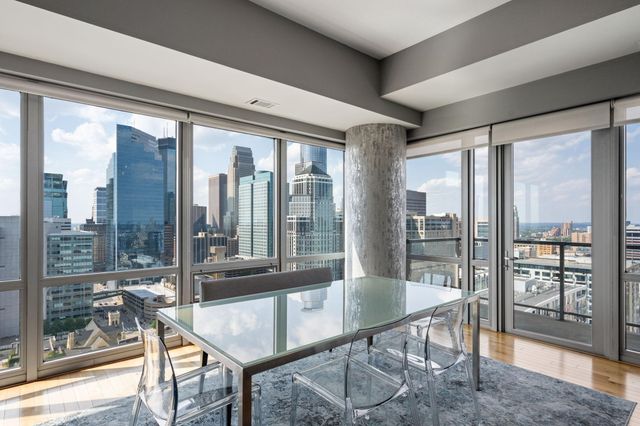 929 Portland Avenue 2501, Minneapolis, MN 55404