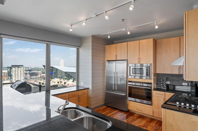 929 Portland Avenue 2501, Minneapolis, MN 55404