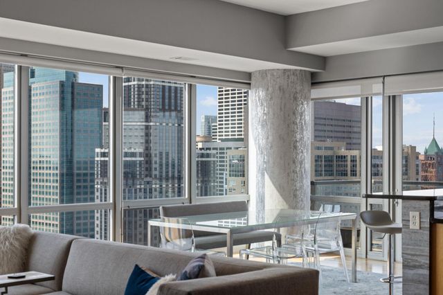 929 Portland Avenue 2501, Minneapolis, MN 55404