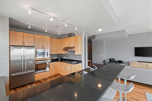 929 Portland Avenue 2501, Minneapolis, MN 55404