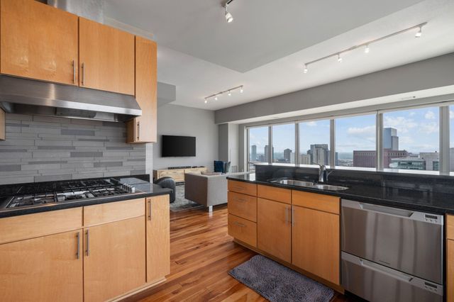 929 Portland Avenue 2501, Minneapolis, MN 55404