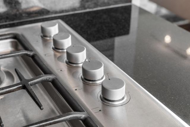 929 Portland Avenue 2501, Minneapolis, MN 55404