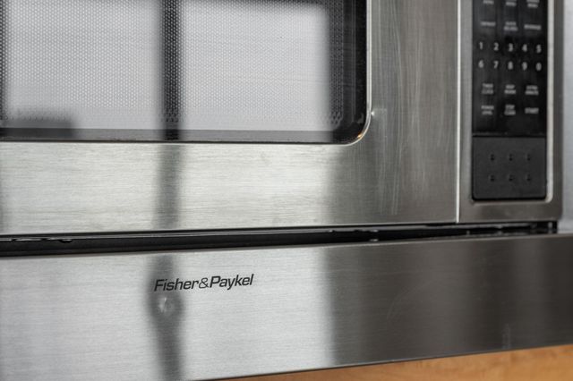 929 Portland Avenue 2501, Minneapolis, MN 55404