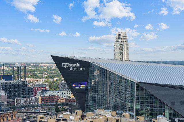 929 Portland Avenue 2501, Minneapolis, MN 55404