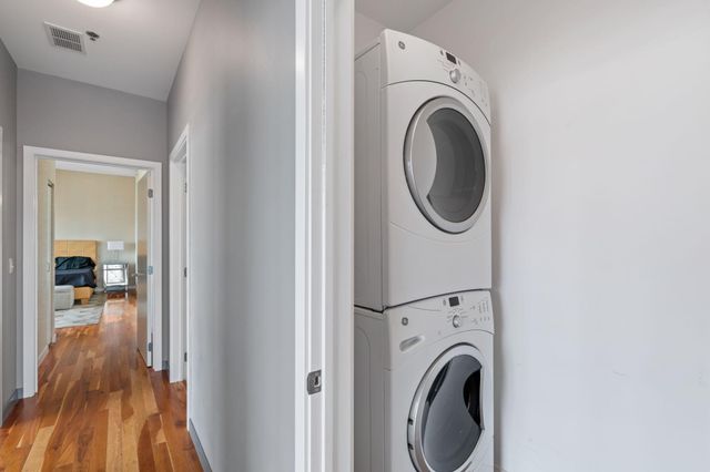 929 Portland Avenue 2501, Minneapolis, MN 55404