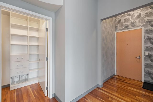 929 Portland Avenue 2501, Minneapolis, MN 55404