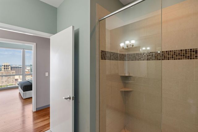 929 Portland Avenue 2501, Minneapolis, MN 55404