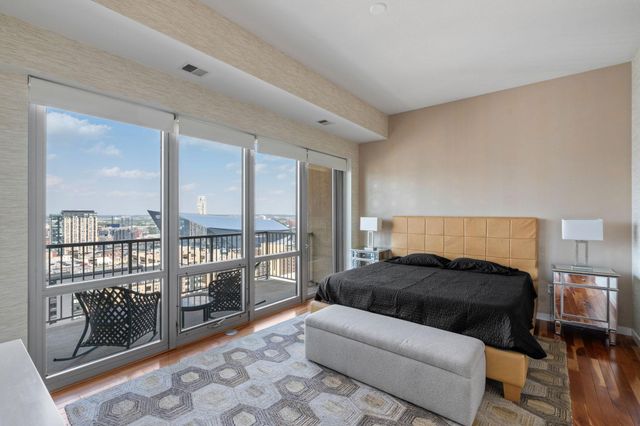 929 Portland Avenue 2501, Minneapolis, MN 55404