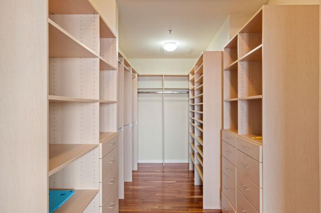 929 Portland Avenue 2501, Minneapolis, MN 55404