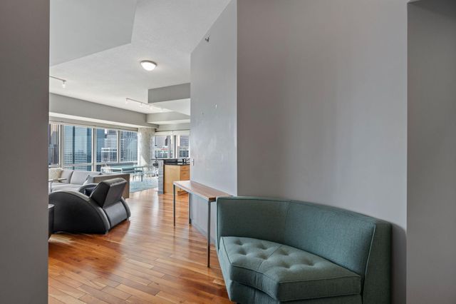 929 Portland Avenue 2501, Minneapolis, MN 55404