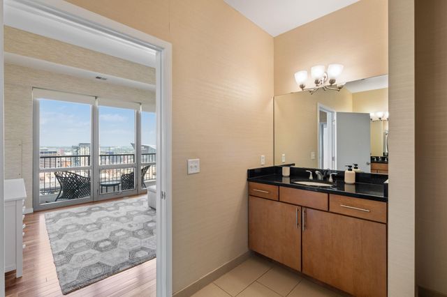 929 Portland Avenue 2501, Minneapolis, MN 55404