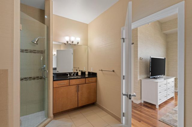 929 Portland Avenue 2501, Minneapolis, MN 55404