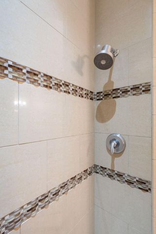 929 Portland Avenue 2501, Minneapolis, MN 55404