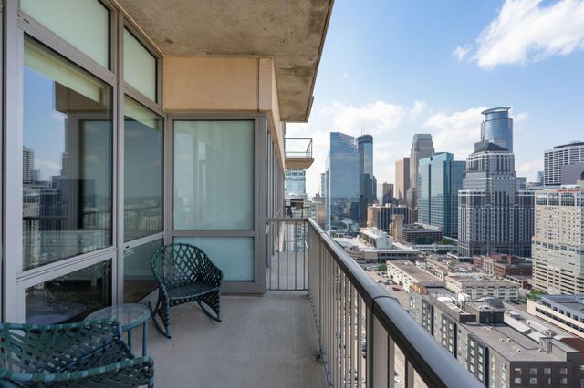 929 Portland Avenue 2501, Minneapolis, MN 55404