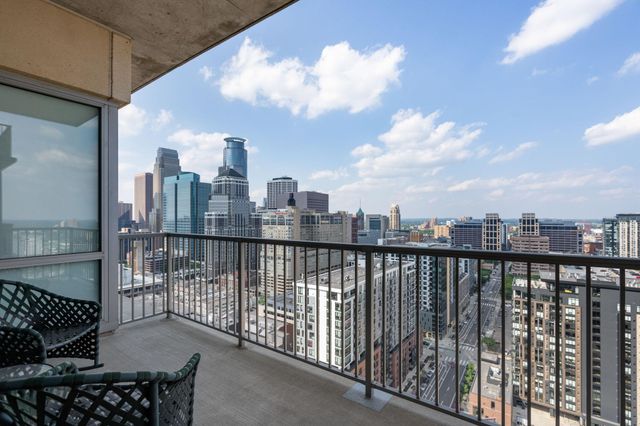 929 Portland Avenue 2501, Minneapolis, MN 55404