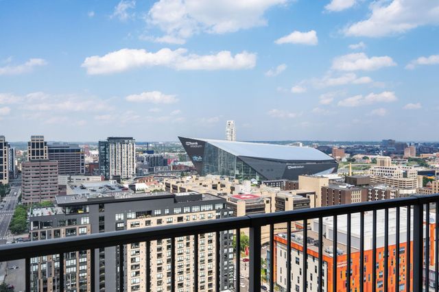 929 Portland Avenue 2501, Minneapolis, MN 55404