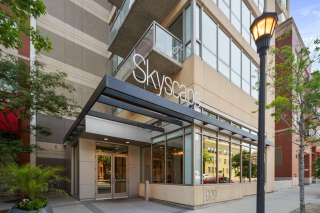 929 Portland Avenue 2501, Minneapolis, MN 55404