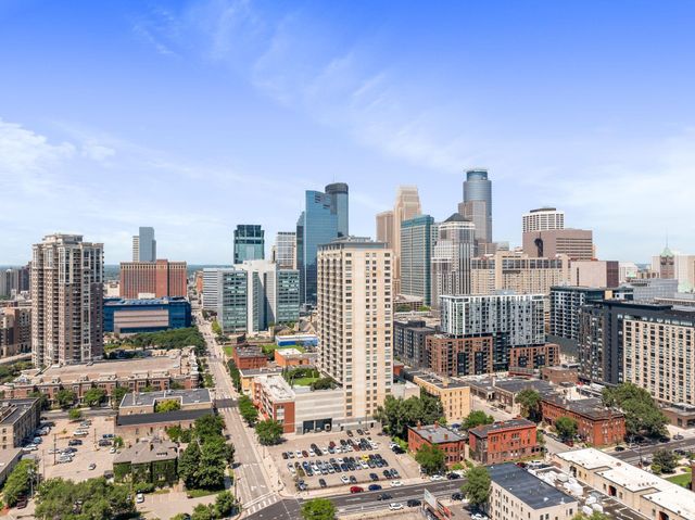 929 Portland Avenue 2501, Minneapolis, MN 55404