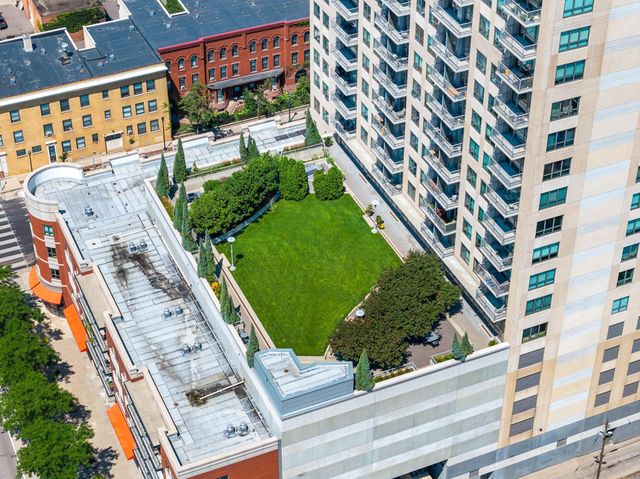 929 Portland Avenue 2501, Minneapolis, MN 55404