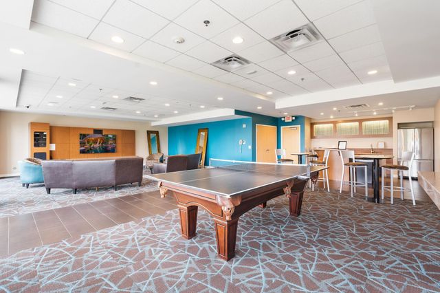 929 Portland Avenue 2501, Minneapolis, MN 55404