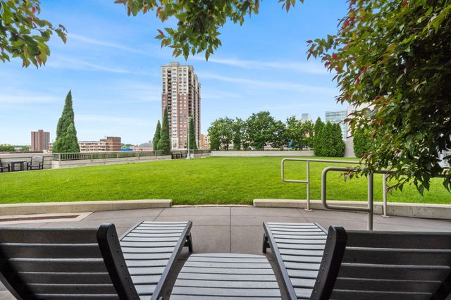 929 Portland Avenue 2501, Minneapolis, MN 55404