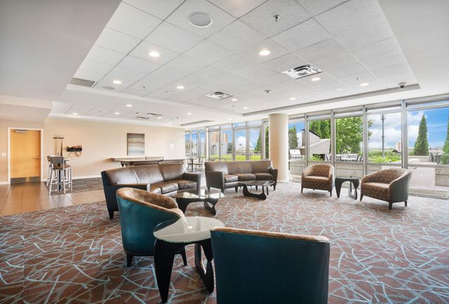 929 Portland Avenue 2501, Minneapolis, MN 55404