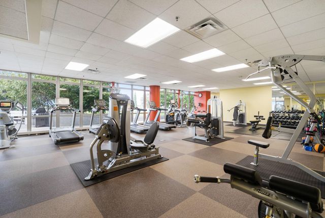 929 Portland Avenue 2501, Minneapolis, MN 55404