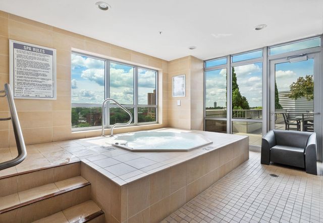 929 Portland Avenue 2501, Minneapolis, MN 55404