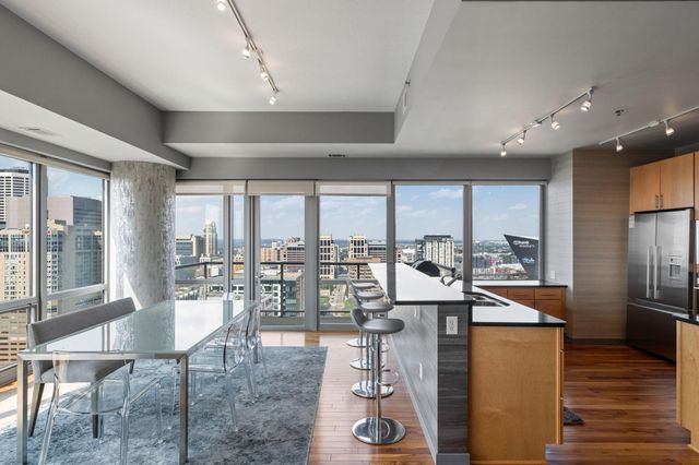 929 Portland Avenue 2501, Minneapolis, MN 55404