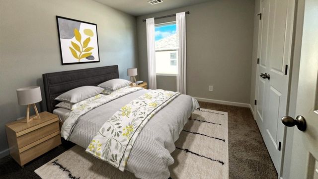 1313 Preakness Lane, Lewisburg, TN 37091