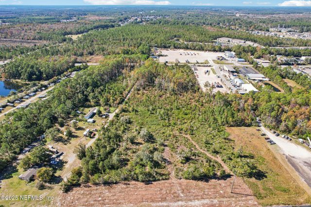 0 US HIGHWAY 17, Yulee, FL 32097