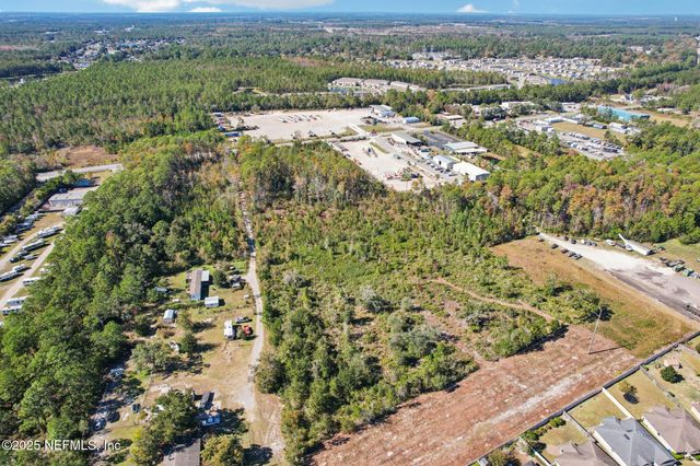 0 US HIGHWAY 17, Yulee, FL 32097