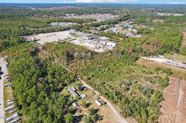 0 US HIGHWAY 17, Yulee, FL 32097