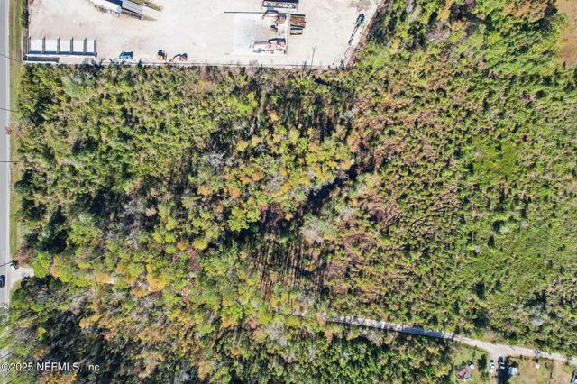 0 US HIGHWAY 17, Yulee, FL 32097