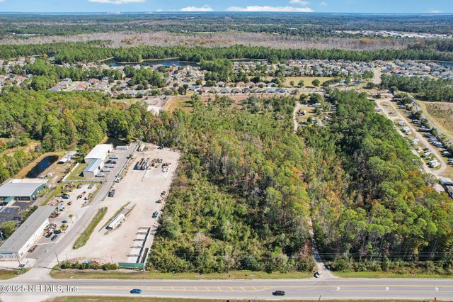 0 US HIGHWAY 17, Yulee, FL 32097