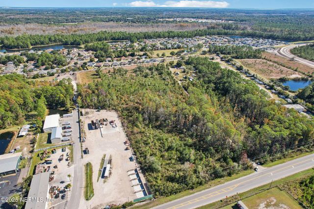 0 US HIGHWAY 17, Yulee, FL 32097