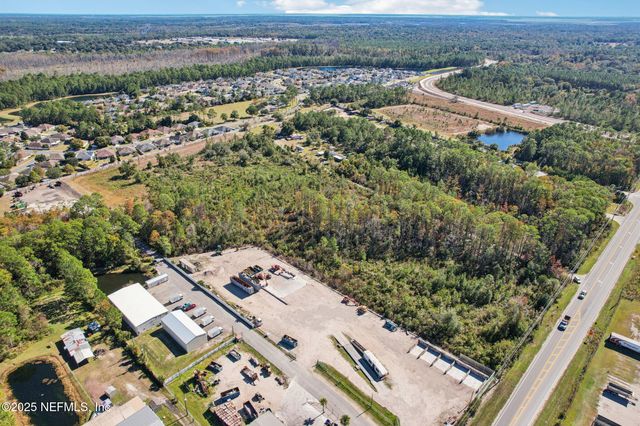 0 US HIGHWAY 17, Yulee, FL 32097