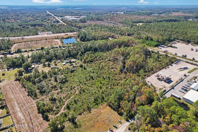 0 US HIGHWAY 17, Yulee, FL 32097