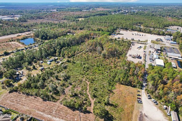 0 US HIGHWAY 17, Yulee, FL 32097